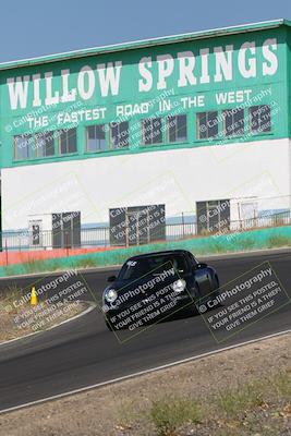 media/Jun-09-2024-VIP Trackdays (Sun) [[7698b8928b]]/Group B (Intermediate)/1020am (4B)/